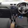 suzuki swift 2012 CFJ1778316 image 3