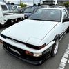 toyota sprinter-trueno 1984 TYST5039922R0512 image 17