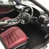 lexus is 2017 CFJ0596168 image 10