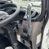 mitsubishi-fuso canter 2024 quick_quick_2RG-FBA60_FBA60-610267 image 17