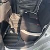 nissan note 2018 GOO_JP_700060017330250713008 image 7
