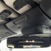 chrysler jeep-wrangler 2024 -CHRYSLER--Jeep Wrangler 3BA-JL20L--1C4HJXLN0PW510923---CHRYSLER--Jeep Wrangler 3BA-JL20L--1C4HJXLN0PW510923- image 6
