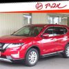 nissan x-trail 2017 -NISSAN--X-Trail DAA-HNT32--HNT32-163964---NISSAN--X-Trail DAA-HNT32--HNT32-163964- image 1