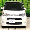 daihatsu move 2012 CFJ1581990 image 14