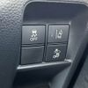 honda n-van 2018 CFJ1710347 image 7