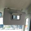 daihatsu tanto 2015 -DAIHATSU 【豊橋 581ｻ4781】--Tanto LA600S--LA600S-0272190---DAIHATSU 【豊橋 581ｻ4781】--Tanto LA600S--LA600S-0272190- image 14