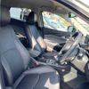 mazda cx-3 2019 CFJ1555008 image 7