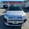 toyota succeed-van 2015 -TOYOTA--Succeed Van NCP165--0017435---TOYOTA--Succeed Van NCP165--0017435- image 13