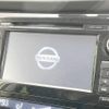 nissan x-trail 2018 -NISSAN--X-Trail DBA-T32--T32-046549---NISSAN--X-Trail DBA-T32--T32-046549- image 3