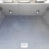 subaru outback 2018 -SUBARU--Legacy OutBack DBA-BS9--BS9-0464**---SUBARU--Legacy OutBack DBA-BS9--BS9-0464**- image 12