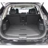 nissan x-trail 2017 -NISSAN--X-Trail DBA-NT32--NT32-582895---NISSAN--X-Trail DBA-NT32--NT32-582895- image 19