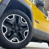 jeep renegade 2017 -CHRYSLER--Jeep Renegade ABA-BU24--1C4BU0000HPE77931---CHRYSLER--Jeep Renegade ABA-BU24--1C4BU0000HPE77931- image 11