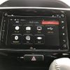 suzuki solio 2016 -SUZUKI--Solio DAA-MA36S--MA36S-619178---SUZUKI--Solio DAA-MA36S--MA36S-619178- image 18