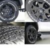 toyota hilux 2019 -TOYOTA--Hilux QDF-GUN125--GUN125-3911746---TOYOTA--Hilux QDF-GUN125--GUN125-3911746- image 14