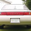 nissan laurel 1993 quick_quick_E-GC34_GC34-020100 image 14