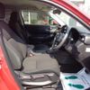 honda vezel 2021 -HONDA--VEZEL 6BA-RV3--RV3-1002493---HONDA--VEZEL 6BA-RV3--RV3-1002493- image 25