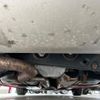 toyota 86 2016 -TOYOTA--86 DBA-ZN6--ZN6-069675---TOYOTA--86 DBA-ZN6--ZN6-069675- image 20