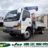 isuzu elf-truck 2000 GOO_NET_EXCHANGE_0903652A30250623W001 image 1
