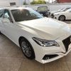 toyota crown-hybrid 2021 quick_quick_AZSH20_AZSH20-1076407 image 16