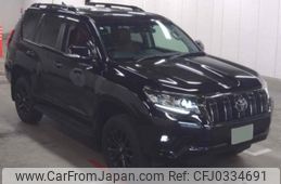 toyota land-cruiser-prado 2021 quick_quick_3BA-TRJ150W_0132018