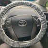 toyota prius-α 2014 -TOYOTA--Prius α DAA-ZVW40W--ZVW40-0009271---TOYOTA--Prius α DAA-ZVW40W--ZVW40-0009271- image 19