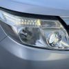 toyota noah 2014 quick_quick_ZWR80G_ZWR80-0009028 image 12