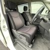 nissan serena 2012 -NISSAN--Serena DAA-HFC26--HFC26-116443---NISSAN--Serena DAA-HFC26--HFC26-116443- image 8