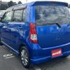 suzuki wagon-r 2012 -SUZUKI--Wagon R MH23S--446020---SUZUKI--Wagon R MH23S--446020- image 21