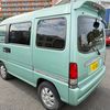 subaru sambar-dias-wagon 1999 CFJ1780371 image 8