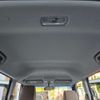 honda n-box 2012 -HONDA--N BOX DBA-JF1--JF1-11071072---HONDA--N BOX DBA-JF1--JF1-11071072- image 30