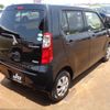 suzuki wagon-r 2016 -SUZUKI--Wagon R DBA-MH34S--MH34S-529730---SUZUKI--Wagon R DBA-MH34S--MH34S-529730- image 3