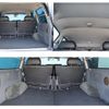 toyota land-cruiser 1994 CFJ1647171 image 17