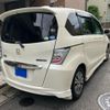honda freed 2012 CFJ1674050 image 2