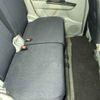 suzuki wagon-r 2010 -SUZUKI--Wagon R MH23S-284659---SUZUKI--Wagon R MH23S-284659- image 7