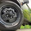 suzuki jimny 2023 CFJ1866625 image 13