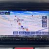 suzuki every-wagon 2018 -SUZUKI--Every Wagon ABA-DA17W--DA17W-162669---SUZUKI--Every Wagon ABA-DA17W--DA17W-162669- image 2