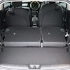 mini mini-others 2018 -BMW--BMW Mini DBA-XR15M--WMWXR32020TL99329---BMW--BMW Mini DBA-XR15M--WMWXR32020TL99329- image 12