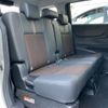 toyota sienta 2019 -TOYOTA--Sienta 6AA-NHP170G--NHP170-7196010---TOYOTA--Sienta 6AA-NHP170G--NHP170-7196010- image 12