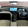 toyota crown 2023 -TOYOTA--Crown CrossOver 6AA-AZSH35--AZSH35-4007067---TOYOTA--Crown CrossOver 6AA-AZSH35--AZSH35-4007067- image 14