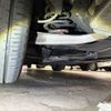 mercedes-benz gla-class 2015 CFJ1582887 image 20