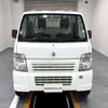 suzuki carry-truck 2012 CMATCH_U00049649895 image 2