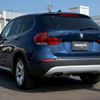 bmw x1 2012 CFJ1594302 image 15