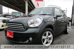 mini mini-others 2013 -BMW--BMW Mini CBA-ZA16--WMWZB32040WL97299---BMW--BMW Mini CBA-ZA16--WMWZB32040WL97299-