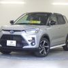 toyota raize 2025 quick_quick_5AA-A202A_A202A-0077118 image 1