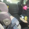 toyota porte 2013 -TOYOTA--Porte DBA-NSP140--NSP140-9011275---TOYOTA--Porte DBA-NSP140--NSP140-9011275- image 5
