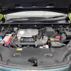 toyota harrier 2018 quick_quick_ASU60W_ASU60-0007447 image 18