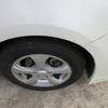 toyota prius-α 2014 quick_quick_DAA-ZVW41W_0001421 image 9