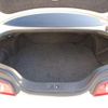 nissan skyline-coupe 2003 -NISSAN--Skyline Coupe UA-CPV35--CPV35-500195---NISSAN--Skyline Coupe UA-CPV35--CPV35-500195- image 25