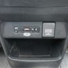 honda n-box 2015 -HONDA--N BOX DBA-JF1--JF1-1811483---HONDA--N BOX DBA-JF1--JF1-1811483- image 13