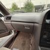 toyota cresta 1990 CFJ1436856 image 20